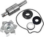 Universal/Universal Water Pump Repair Kit Assembly for NT650 NT700V Deauville Hawk GT Transalp Shadow Steed Models 1988-2017