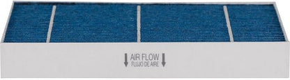 Pureflow HEPA Cabin Air Filter PC99525HX | Fits 2020-22 Hyundai Palisade