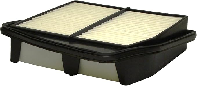 BOSCH 5418WS Workshop Engine Air Filter