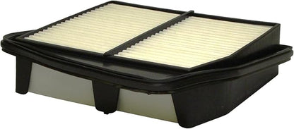 BOSCH 5418WS Workshop Engine Air Filter