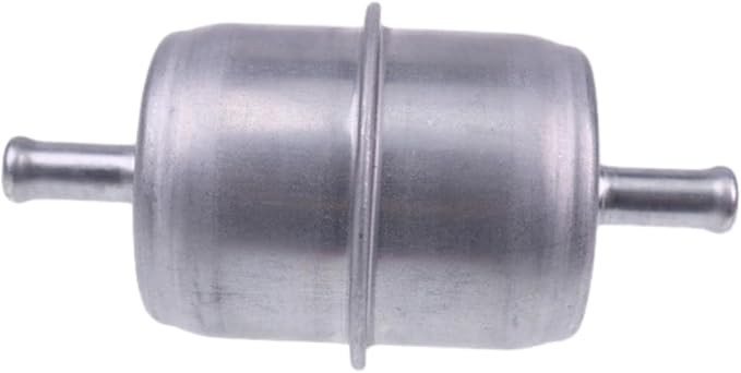 Fuel Filter T257865 Compatible with JD 313 315 317 320 318D 319D 320D 323D 328 325 326D 328D 329D 332 332D 333D 315 CT315 CT322 CT332
