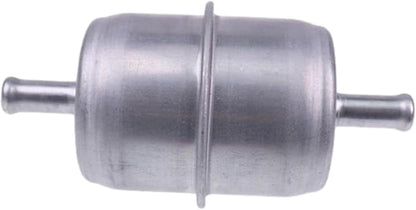 Fuel Filter T257865 Compatible with JD 313 315 317 320 318D 319D 320D 323D 328 325 326D 328D 329D 332 332D 333D 315 CT315 CT322 CT332