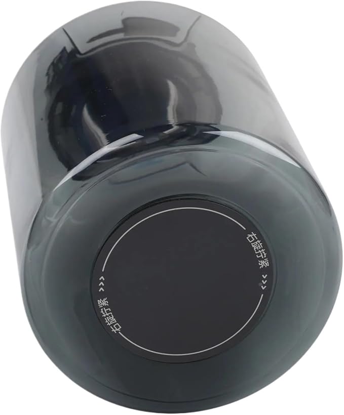 Fresh Water Tank Home Cleaning Tools,Compatible For JONR ED12 /ED12 PRO，Wet Dry Vacuum Cleaner Accessories