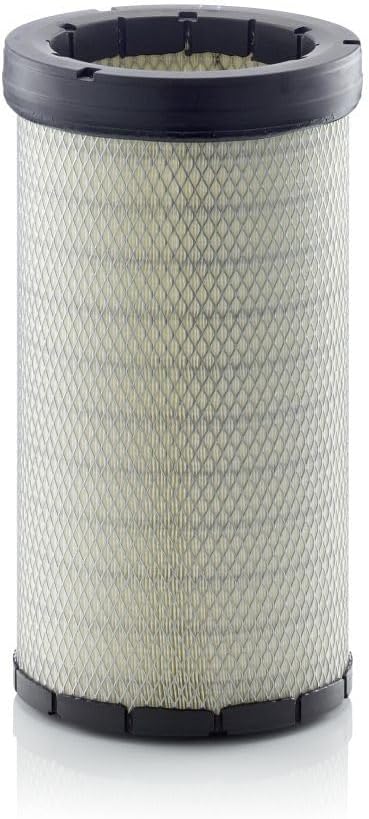 CF22160 MANN-FILTER AIR FILTER