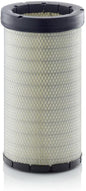 CF22160 MANN-FILTER AIR FILTER