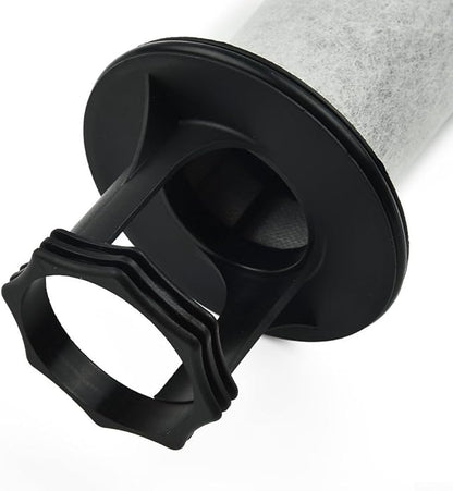 For Penta Engine Oil Mist Separation with Crank Case Breather Filter 3584145 High Efficiency Design