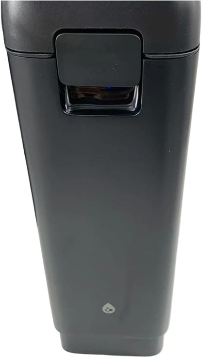 Waste Water Tank，Compatible For MOVA Z50 Ultra /Z5 Pro， Robot Vacuum Cleaner
