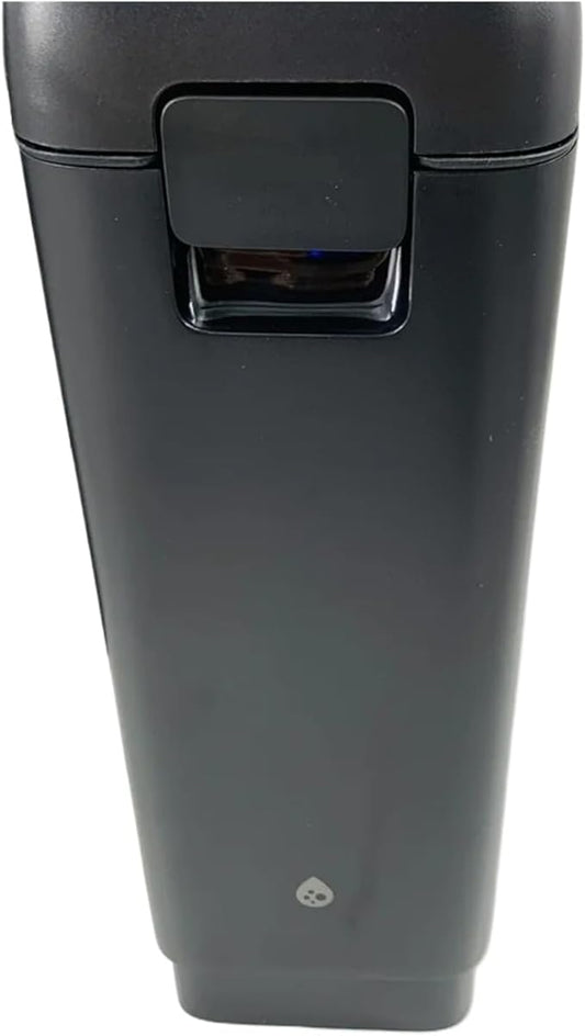 Waste Water Tank，Compatible For MOVA Z50 Ultra /Z5 Pro， Robot Vacuum Cleaner