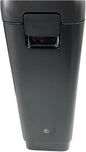 Waste Water Tank，Compatible For MOVA Z50 Ultra /Z5 Pro， Robot Vacuum Cleaner
