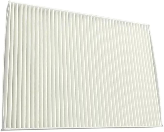 Cabin Pollen Filter Suitable for Ford Ranger PX Everest UA Mazda BT-50