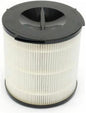 OdorStop OSAP5FIL H13 HEPA Filter for OdorStop OSAP4 and OSAP5 Air Purifiers