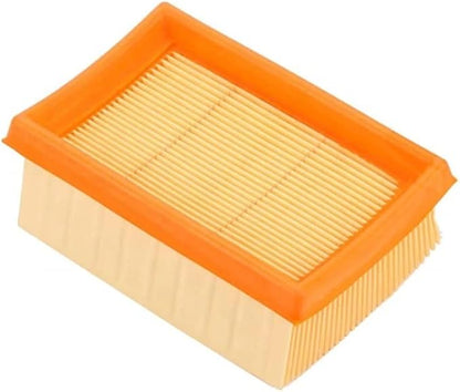 Filter Kit Fit for TS400 TS 400 Concrete Cut Off Saw Chainsaw Rep 4223-141-0300 4223-140-1800 4223-141-0600 4223-007-1010