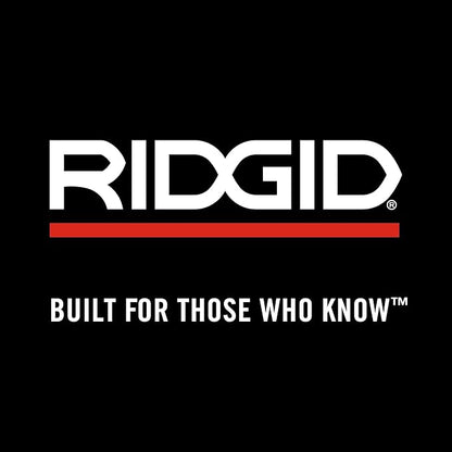 RIDGID 26643 3-Layer Fine Filter for Wet/Dry Vacuums