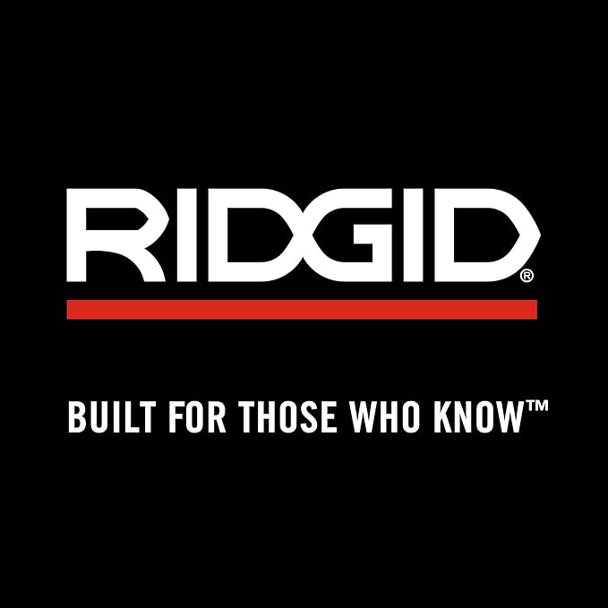 RIDGID 26643 3-Layer Fine Filter for Wet/Dry Vacuums (Pack of 2)