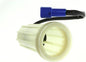 Genuine OEM For Yamaha CUP FILTER (WITH TAG) 6P3-WS24B-21-00 6P3WS24B2100