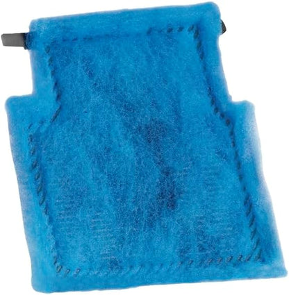 Aqua-Tech EZ-Change No.1 3-Pack Aquarium Filter Cartridge for 5 to 15 Power Filters