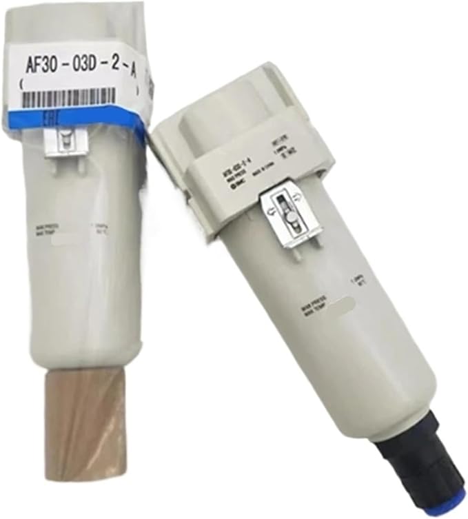 1pc Air Filter AF40 AF40-A AF40-03/04/03B/04B/03D/04D/03C/04C/03BD/04BD/03BC/04BC-2-A AF40-04-2R-A(AF40-03BC-2-A)