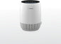 BOSCH Air Purifier for Home, Small Spaces (Covers,500-sq ft), 2-in-1 Filter for Pollen, Smoke, Dust, Dander, Outdoor Pollution, Odors, HEPA, Air 1000, White