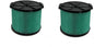2 PACK yamoutai VF3600 HEPA Material Pleated Paper Wet/Dry Vac Replacement Cartridge Filter Compatible with Most 3 to 4.5 Gal Shop Vacuums