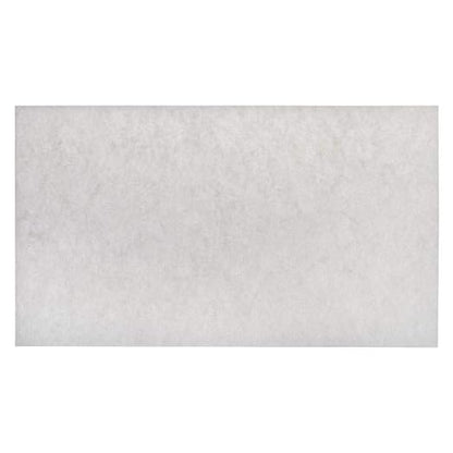 Disco Pitco/Frialator Automatic Filter Sheet, 13 1/2 x 24 inch - 100 per case.
