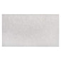 Disco Pitco/Frialator Automatic Filter Sheet, 13 1/2 x 24 inch - 100 per case.