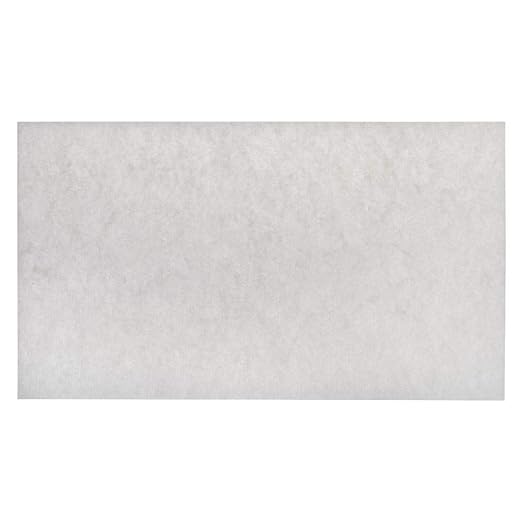Disco Pitco/Frialator Automatic Filter Sheet, 13 1/2 x 24 inch - 100 per case.