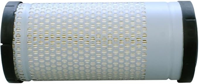 TC020-16320 T0270-93220 Filter Kit fit for Kubota RTV1140CPX KX71-3 KX91-3 U35-4 KX033-4CA ZG327P ZP330P F3680 Replace 72285861, 87643355