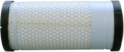 TC020-16320 T0270-93220 Filter Kit fit for Kubota RTV1140CPX KX71-3 KX91-3 U35-4 KX033-4CA ZG327P ZP330P F3680 Replace 72285861, 87643355