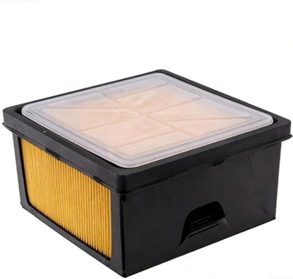Air Filter 525470601 544181602 for HUA K750 K760 K770 Cut Off Saws Keeps Engines Running Smoothly on Job Sites