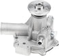 Water Pump for Perkins Engines HL403C-15 HP404C-22 HR404C-22T U45017952 145017950