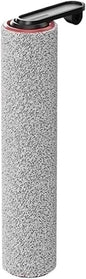 Compatible For DREAME，Floor Scrubber H11 / H12 / H13 / H20 / H30 / H40 / T40 /T50 Consumables And Accessories Roller Brush Filter Core(H20)