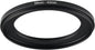 58mm to 43mm Step-up Adapter Rings Filter Adapter Black Metal Step Down Filter Ring Adapter Compatible with All Brand UV CPL ND Camera Lens Filter Stepping Rings (58mm-43mm)