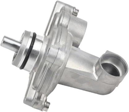 Water Pump Assembly for Yamaha XP500 T-MAX 530 2013-2016 XP530 T-MAX 2017 59C-12420-10-00