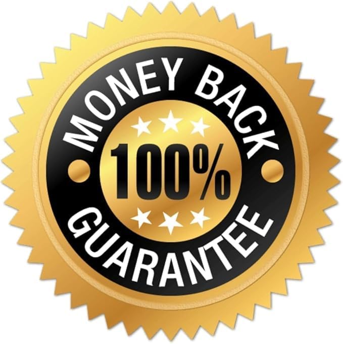 American Filter Company®, Water Fountain Filters, Model # AFC-EWH-3000, Compatible with EWF3000 96 - Filters