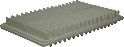 Bosch 5334WS Workshop Engine Air Filter - Compatible With Select Lexus ES300, ES330, RX330, RX350; Toyota Camry, Highlander, Sienna, Solara (Pack of 3)