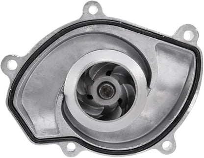 A77E-94810603301/94810603301 Coolant Pump Water Pump Assembly for Porsche Macan Panamera Cayenne 2008-2020