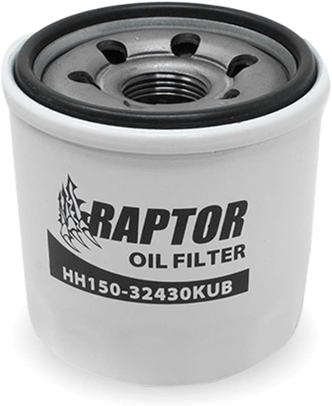 Filter Kit for Kubota ZD1011 ZD1021 ZD221 ZD321 ZD321N