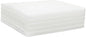 Smilfil 5 Pack PF40 Replacement Pre-Filter Pads Compatible with IQAir PF40 Coarse Dust Pre-Filtration Air Purifier