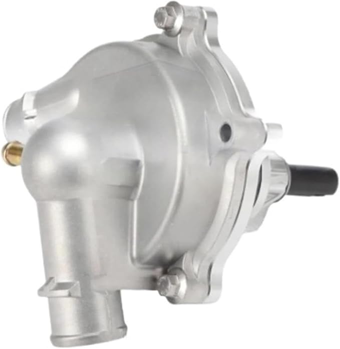 Water Pump Assembly for Suzuki GSXR1000 GSX-R1000 2005-2008 17400-41G00 17400-21H00