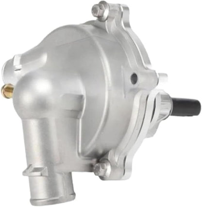 Water Pump Assembly for Suzuki GSXR1000 GSX-R1000 2005-2008 17400-41G00 17400-21H00