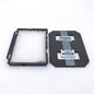 1PCS ET-LAD70 Projector Dustproof Air Filter N-et for PT-FDW85 PT-FDX92 PT-FD601CL T-FDZ675CB PT-FDZ88C PT-FD605C AP-DX750
