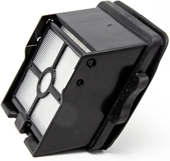 B88B-Main Roller Brush With Filters ，Compatible For Ultenic ，AC1 Elite ，Floor Scrubber Wet Dry Vacuum Cleaner Accessories Fittings