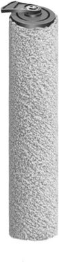Compatible For DREAME，Floor Scrubber H11 / H12 / H13 / H20 / H30 / H40 / T40 /T50 Consumables And Accessories Roller Brush Filter Core(H11)