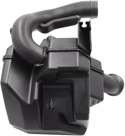 17230-RAA-A00 For H0nda Accord 2003-2007 Air Intake Resonator Chamber Assembly