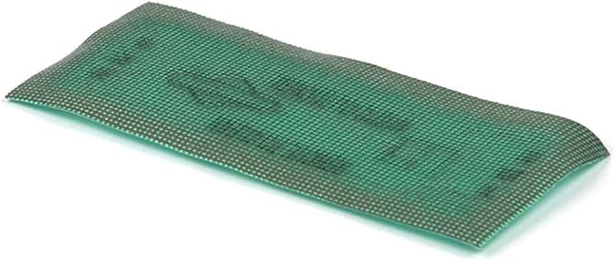 Stevens Lake Parts One New Inner Air Filter Fits Case IH, Fits International Harvester 20D, 265S, 270, 271, 275 UK, 281, 283, 283 UK, 290, 290 UK, 40E, 50E, 670, 690 Models Interchangeable With 1