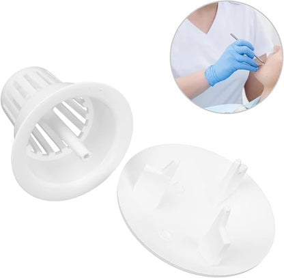 Chair Filter Screen Filter, Chair Filter Filter Screen Replacement Filter Mesh Accessory Spittoon Filters Filter Mesh for