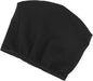 YARNOW 1pc Outdoor Insulated Filter Pump Cover for Ponds and Gardens Easy Setup Temperature Resistant Opening Design Black