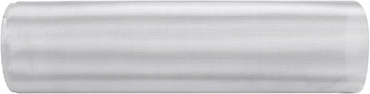 DERNORD Stainless Steel 200 Mesh Screen for 1.5"/2" Filter Tri-Clamp Sanitary SS304 Inline Straight Strainer