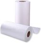 Cutting Fluid Filter Paper, Industrial Oil Residue Filter Cloth, Core Diameter 75mm, Multiple Specifications Available(Size:1.96x328ft)