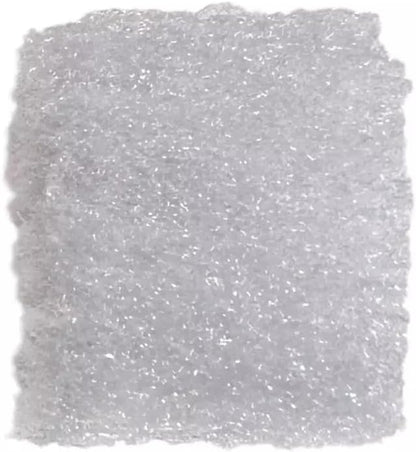 SmartSavor for Mercruiser 2-Pack Muffler IAC Filter Part # 35-863829